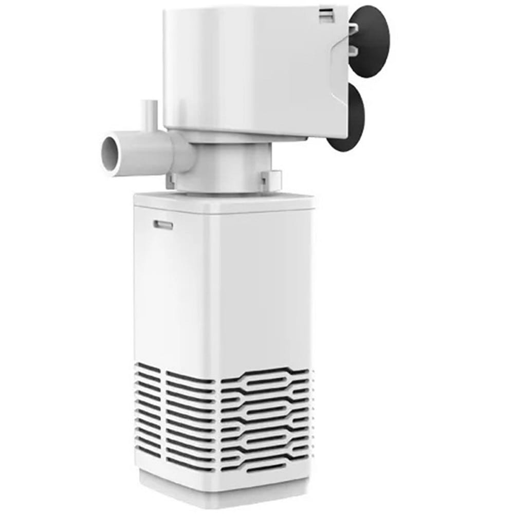 Filtr Wewnętrzny do Akwarium 10-60l 500 l/h 6W.jpg